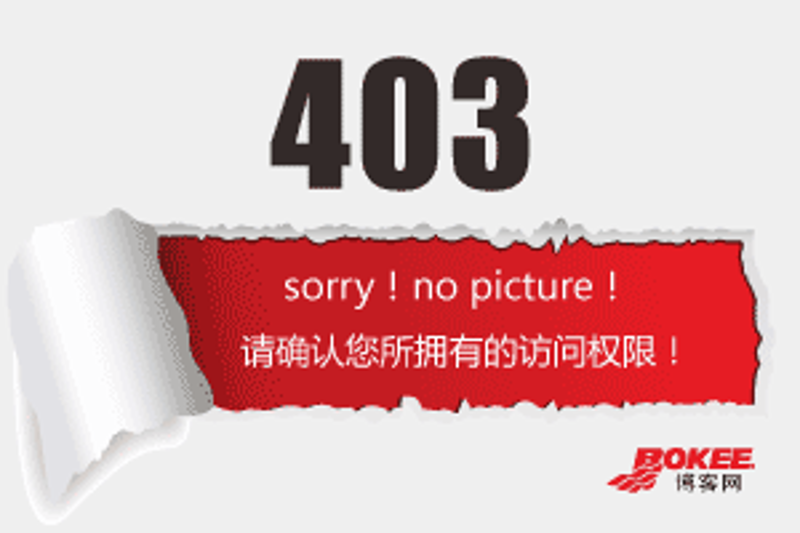 废气处理设备：让工厂环保生产不再难